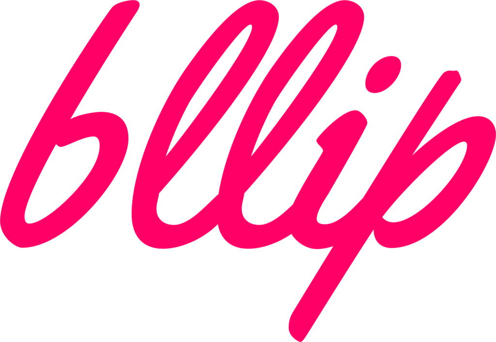 bllip-logo