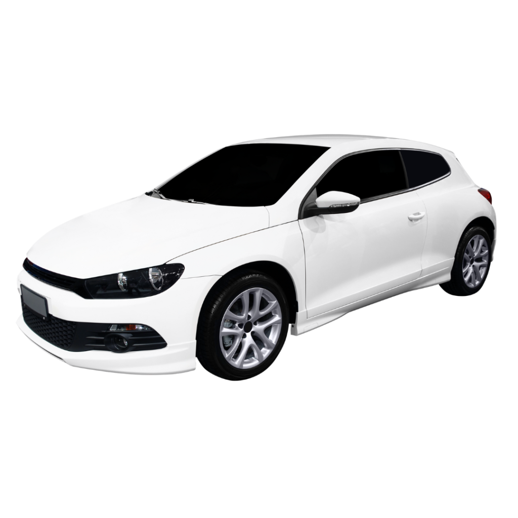 oficina-radameis-car-2