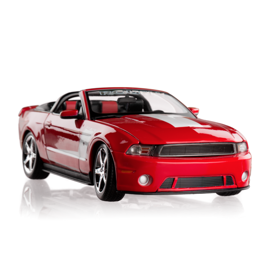 car-1